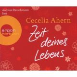 Cecelia Ahern, Zeit deines Lebens