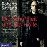 Roberto Saviano, Die Sch�nheit und die H�lle