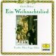 Charles Dickens, Ein Weihnachtslied