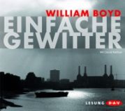 William Boyd, Einfache Gewitter