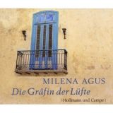 Milena Agus, Die Gr�fin der L�fte