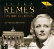 Ilkka Remes, Das Erbe des B�sen