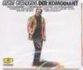 Gustaf Gr�ndgens, Klassische Monologe & Szenen