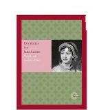 Jane Austen, Verstand und Gef�hl