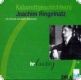 Karin K�bernick, Joachim Ringelnatz, Kabarettgeschichte