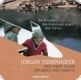 J�rgen Todenh�fer, Wer weint schon um Abdul und Tanaya?