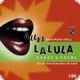 Alles Lalula 2, Songs und Poems