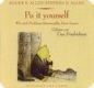 Roger E. Allen, Pu it yourself