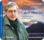 Klaus Bednarz, �stlich der Sonne