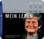 Elisabeth Mann Borgese, Mein Leben