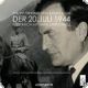 Philipp von Boeselager, Der 20. Juli 1944