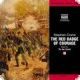 Stephen Crane, The Red Badge of Courage