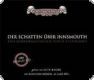 Howard Ph. Lovecraft, Der Schatten �ber Innsmouth