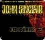 Jason Dark, John Sinclair, Der Pf�hler