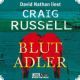 Craig Russell, Blutadler