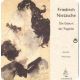 Friedrich Nietzsche, Die Geburt der Trag�die