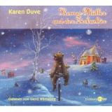 Karen Duve, Thomas M�ller und der Zirkusb�r