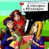Bianka Minte-K�nig, Liebesquiz & Pferdekuss