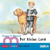 Frances H. Burnett, Der kleine Lord DAV