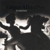 Edgar A. Poe, Schatten