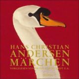 H.C. Andersen M�rchen