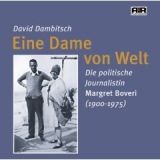 David Dambitsch. Eine Dame von Welt