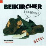Konrad Beikircher, Wie, B�cher?