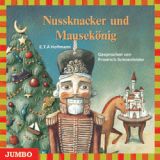 E.T.A. Hoffmann: Nussknacker und Mausek�nig