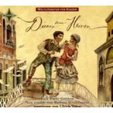 Carlo Goldoni, Diener Zweier Herren