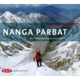 Kai-Uwe Kohlschmidt, Nanga Parbat