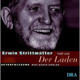 Erwin Strittmatter, Der Laden