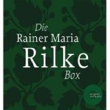 Die Rainer Maria Rilke Box