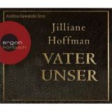 Jilliane Hoffman, Vater unser