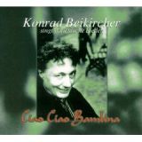 Konrad Beikircher, Ciao Ciao Bambina