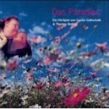 Gunda Gottschalk, Das Paradies