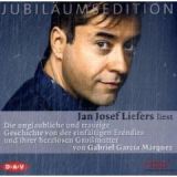 Gabriel Garcia M�rquez, Die unglaubliche und traurige Geschichte