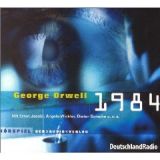 George Orwell, 1984