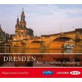 Dresden. Eine literarische Einladung