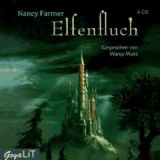 Nancy Farmer, Elfenfluch