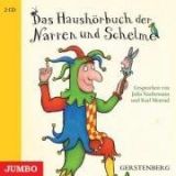 Edmund Jacoby, Das Haush�rbuch der Narren und Schelme