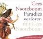 Cees Nooteboom, Paradies verloren
