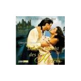 Christine Feehan, Dunkle Macht des Herzens. Die Legende der Karp