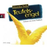 Monika Feth, Teufelsengel