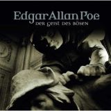 Edgar Allan Poe, Die Gestalt des B�sen Folge 37