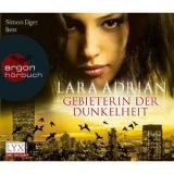 Lara Adrian, Gebieterin der Dunkelheit