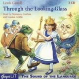 Lewis Carroll, Through the Looking Glass