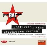 Michael Sontheimer, 