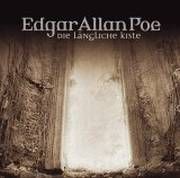 Edgar A. Poe, Die l�ngliche Kiste