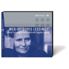 Regina Le�ner, 