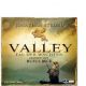Jonathan Stroud, Valley